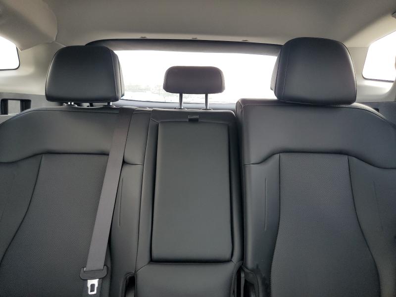 Photo 10 from auction – 2023 KIA SPORTAGE E with VIN 5XYK33AF5PG130719