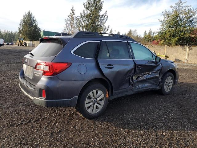 Photo 3 from auction – 2017 SUBARU OUTBACK 2. with VIN 4S4BSACC4H3232444