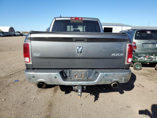 Фото 6 с аукциона – 2013 RAM 1500 LARAM с VIN 1C6RR7NT7DS689092