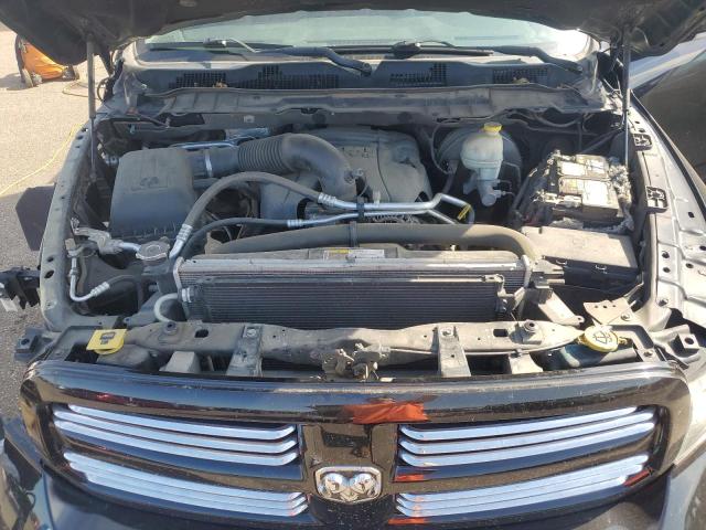 Photo 11 from auction – 2014 RAM 1500 SPORT with VIN 1C6RR7MT2ES407833