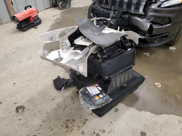 Photo 13 from auction – 2017 CHRYSLER PACIFICA L with VIN 2C4RC1CG2HR520537