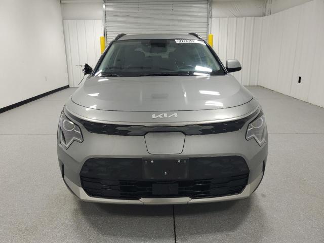 Photo 5 from auction – 2023 KIA NIRO WIND with VIN KNDCR3L1XP5037160