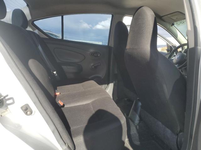 Photo 10 from auction – 2012 NISSAN VERSA S with VIN 3N1CN7AP5CL909509