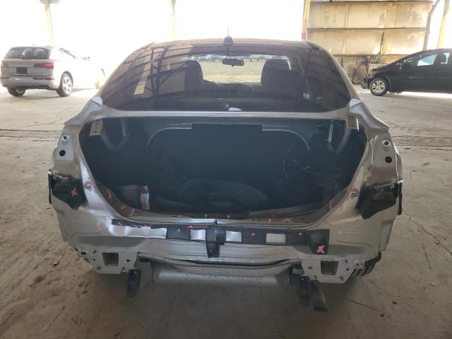 صورة رقم 6 من المزاد - 2014 FORD FOCUS SE مع VIN 1FADP3F21EL252679
