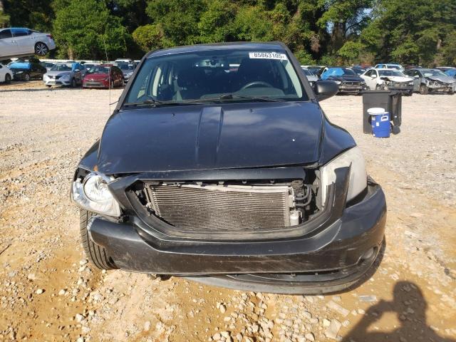 Photo 5 from auction – 2011 DODGE CALIBER MAINSTREET with VIN 1B3CB3HA1BD110686
