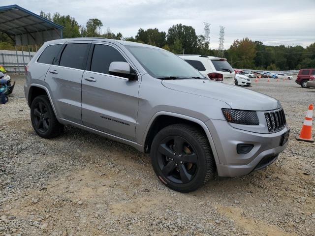 Photo 4 from auction – 2015 JEEP GRAND CHER with VIN 1C4RJFAG0FC211872