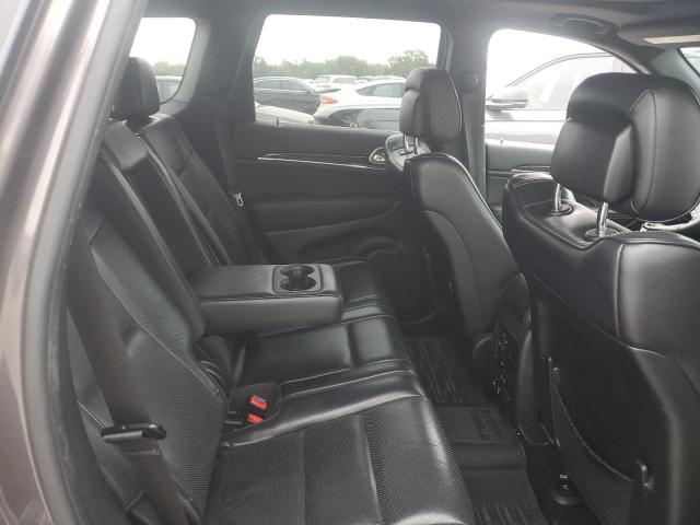 Photo 11 from auction – 2015 JEEP GRAND CHER with VIN 1C4RJFCG2FC609937