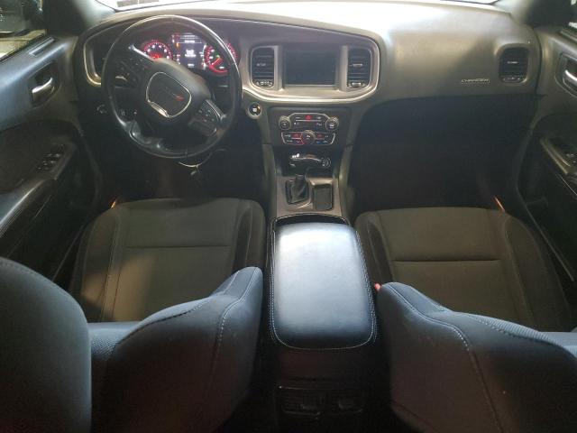Photo 8 from auction – 2021 DODGE CHARGER SX with VIN 2C3CDXBG7MH644282