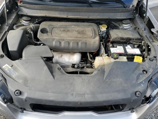Photo 12 from auction – 2020 JEEP CHEROKEE L with VIN 1C4PJMLB7LD525974
