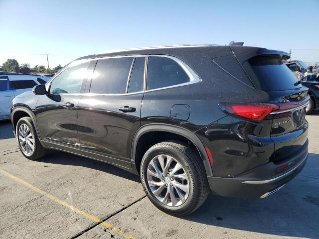 Photo 2 from auction – 2025 BUIC ENCLAVE PREFERRED with VIN 5GAEVARS1SJ103119
