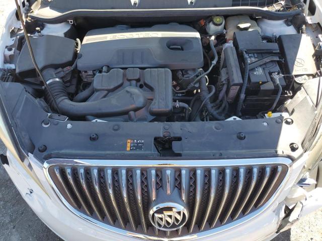 Photo 11 from auction – 2014 BUICK VERANO with VIN 1G4PP5SK7E4124767