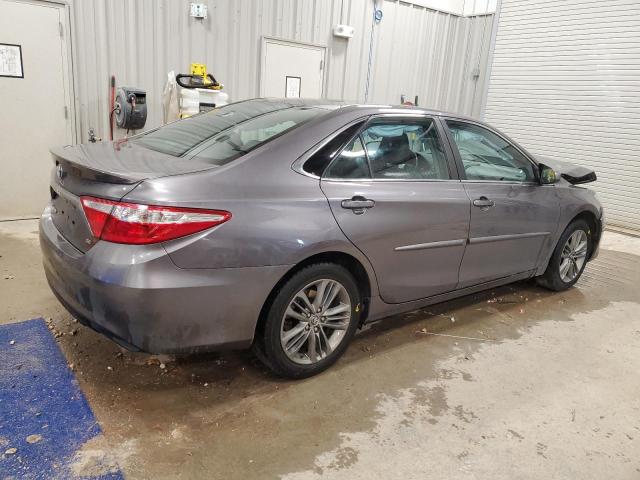 Photo 3 from auction – 2016 TOYOTA CAMRY LE with VIN 4T1BF1FK3GU509259