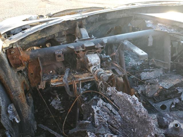 Фото 9 с аукциона – 2003 BMW Z4 3.0 с VIN 4USBT53413LU00481