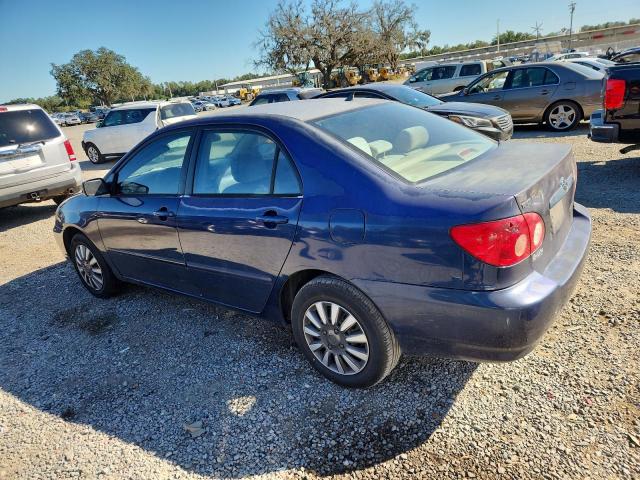 Foto 2 de la subasta – 2006 TOYOTA COROLLA CE con VIN 2T1BR32E86C628623