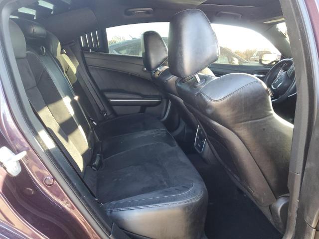 Photo 10 from auction – 2022 DODGE CHARGER R/ with VIN 2C3CDXCTXNH246464