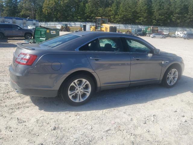 Photo 3 from auction – 2014 FORD TAURUS SEL with VIN 1FAHP2E83EG171063