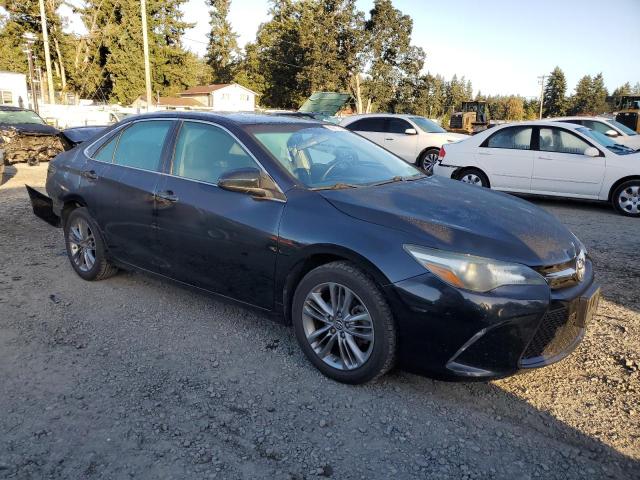 Photo 4 from auction – 2016 TOYOTA CAMRY LE with VIN 4T1BF1FK6GU130076