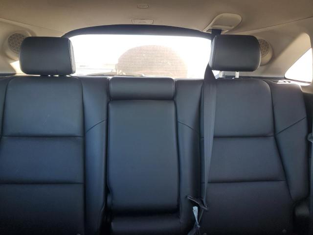 Photo 10 from auction – 2014 ACURA RDX TECHNO with VIN 5J8TB4H51EL007688