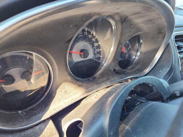 Photo 9 from auction – 2013 CHRYSLER 200 with VIN 1C3CCBAB6DN670665