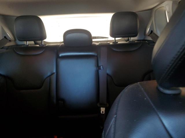 Photo 10 from auction – 2022 JEEP COMPASS LI with VIN 3C4NJDCB2NT148801