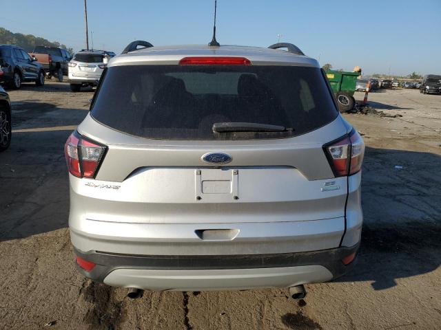 Photo 6 from auction – 2018 FORD ESCAPE SE with VIN 1FMCU0GD0JUC03860