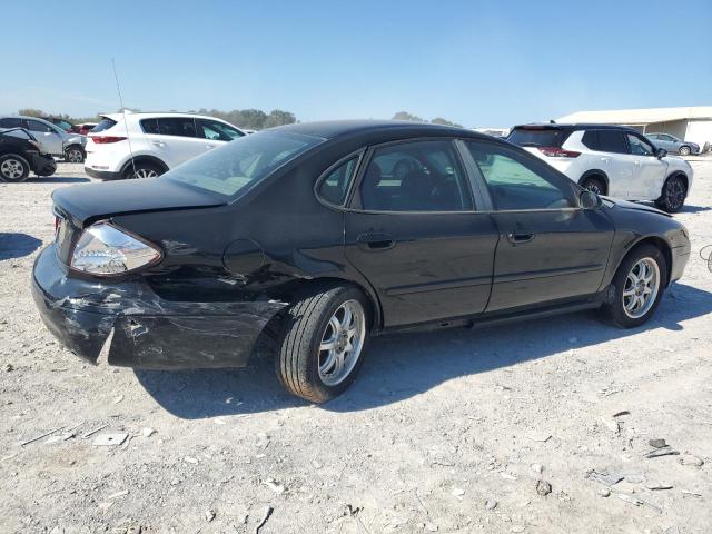 Photo 3 from auction – 2003 FORD TAURUS SE with VIN 1FAFP53U93G179724