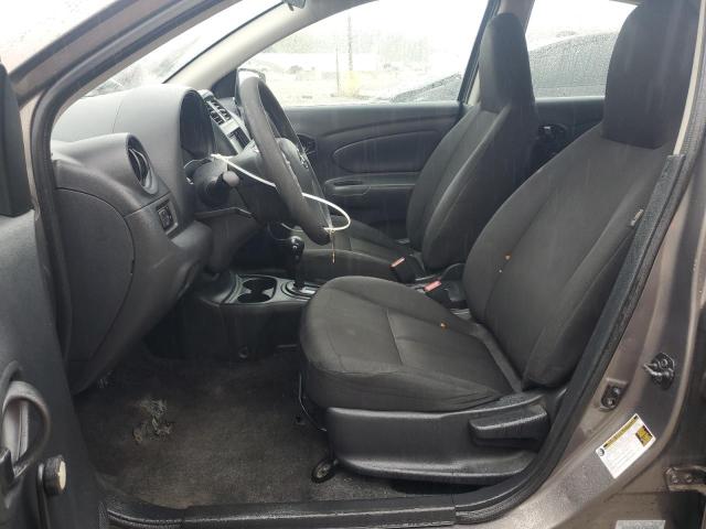 صورة رقم 7 من المزاد - 2016 NISSAN VERSA S مع VIN 3N1CN7AP2GL892514