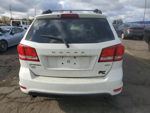 Photo 6 from auction – 2012 DODGE JOURNEY SX with VIN 3C4PDCCG6CT135407