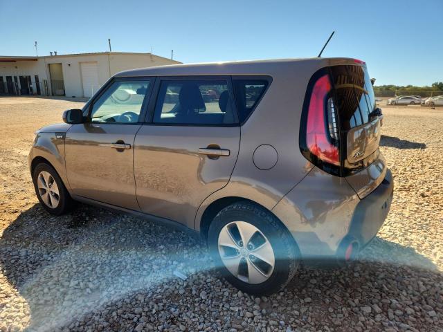 Photo 2 from auction – 2014 KIA SOUL with VIN KNDJN2A23E7097887