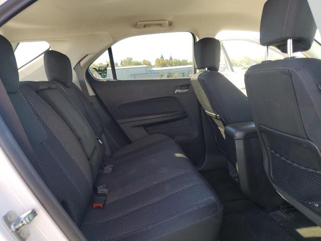 Photo 11 from auction – 2017 CHEVROLET EQUINOX LT with VIN 2GNFLFEK3H6153741