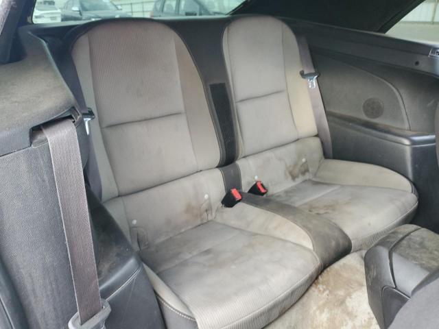 Photo 10 from auction – 2015 CHEVROLET CAMARO LT with VIN 2G1FD3D3XF9193334