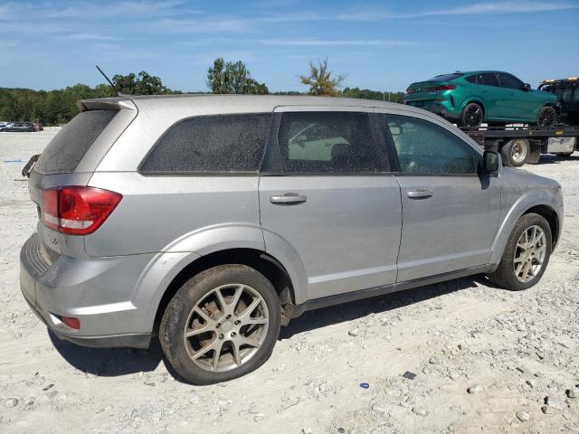 Photo 3 from auction – 2015 DODGE JOURNEY R/ with VIN 3C4PDDEG8FT680628