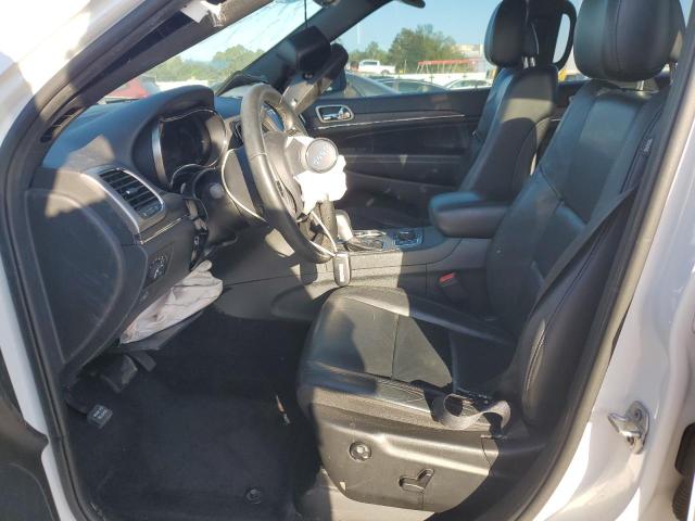 Photo 7 from auction – 2019 JEEP GRAND CHER with VIN 1C4RJFBG9KC538490