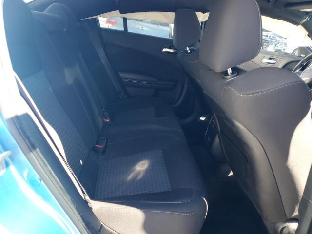 Photo 10 from auction – 2019 DODGE CHARGER GT with VIN 2C3CDXHG4KH510611