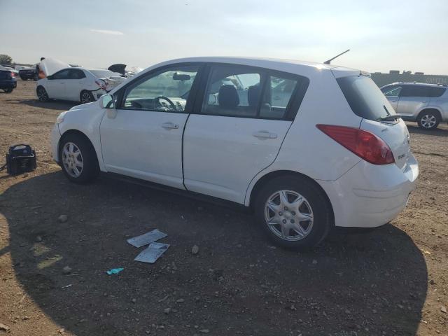 Photo 2 from auction – 2012 NISSAN VERSA S with VIN 3N1BC1CP7CK812541