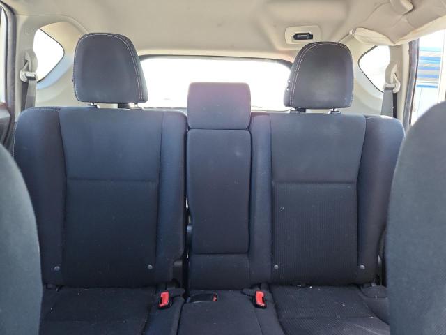 Photo 10 from auction – 2013 TOYOTA RAV4 XLE with VIN 2T3RFREV5DW029798