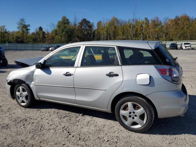 Photo 2 from auction – 2006 TOYOTA COROLLA MA with VIN 2T1KR32E26C611056