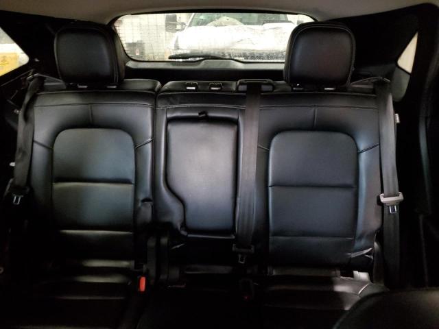 Photo 10 from auction – 2020 FORD ESCAPE with VIN 1FMCU9H68LUB43253