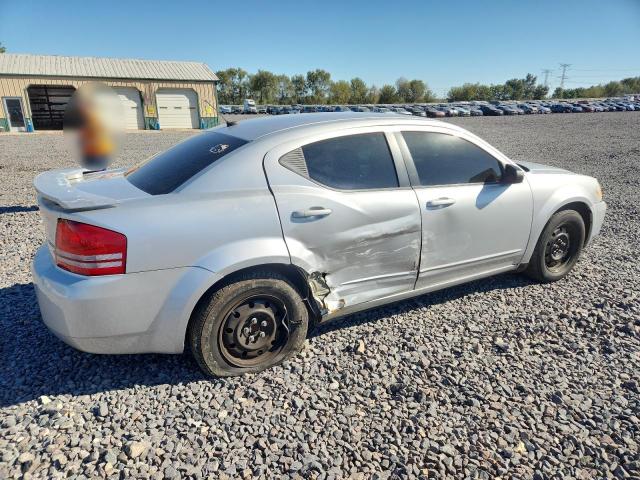 Photo 3 from auction – 2010 DODGE AVENGER SX with VIN 1B3CC4FB4AN234376