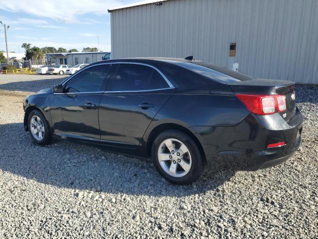 Photo 2 from auction – 2014 CHEVROLET MALIBU LS with VIN 1G11B5SL9EF125286
