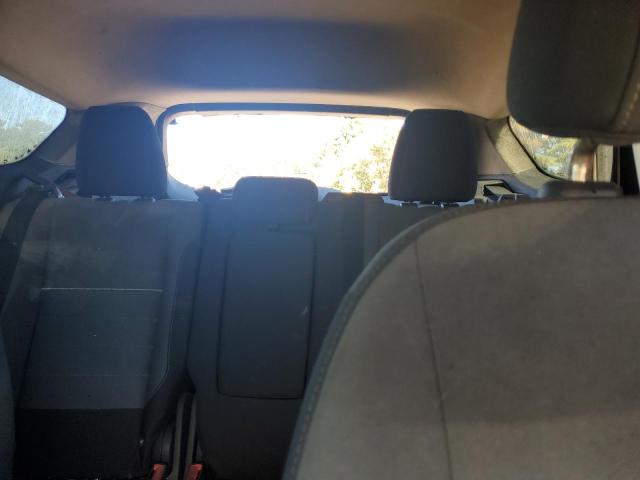 Photo 10 from auction – 2013 FORD ESCAPE SE with VIN 1FMCU9GX8DUB48934