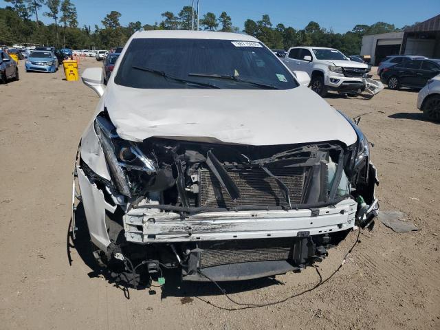 Photo 5 from auction – 2017 CADILLAC XT5 with VIN 1GYKNARS7HZ180969