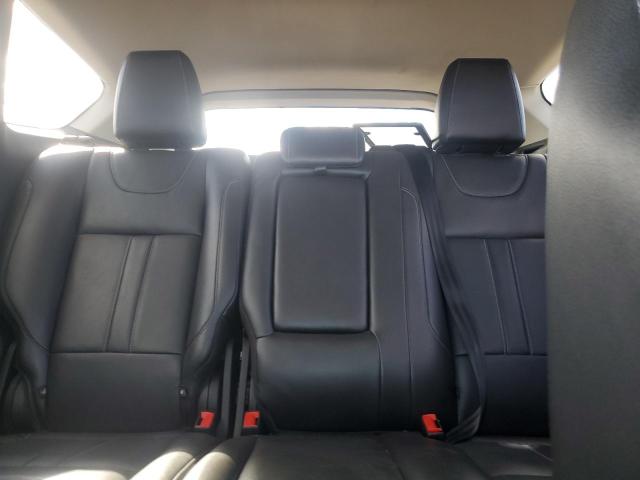 Photo 10 from auction – 2013 FORD ESCAPE TIT with VIN 1FMCU0J93DUA29016