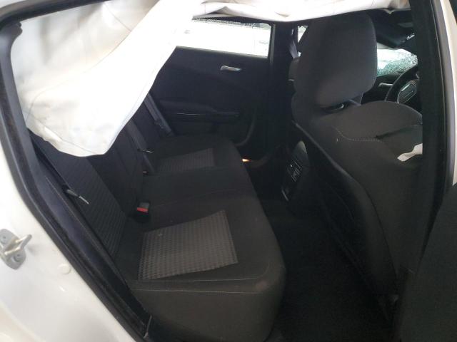 Photo 11 from auction – 2023 DODGE CHARGER GT with VIN 2C3CDXHG9PH606905