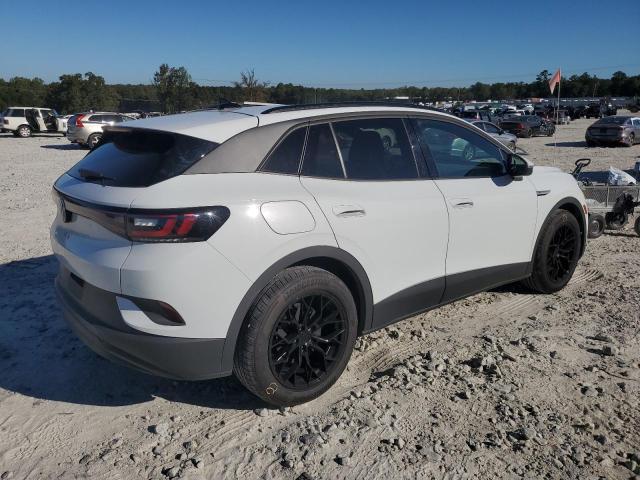 Photo 3 from auction – 2021 VOLKSWAGEN ID.4 PRO with VIN WVGRMPE29MP042349
