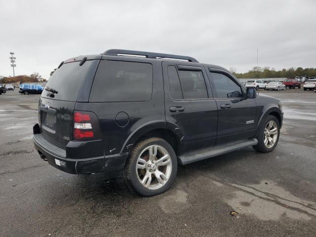 Photo 3 from auction – 2008 FORD EXPLORER with VIN 1FMEU73E98UB36444