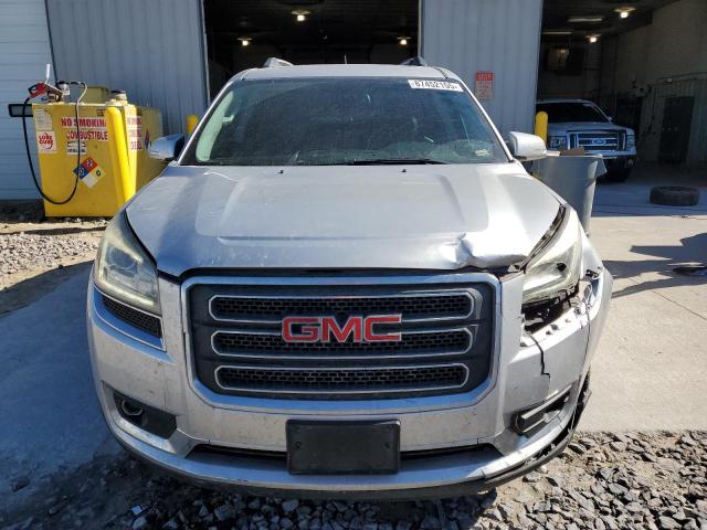 Photo 5 from auction – 2014 GMC ACADIA SLT with VIN 1GKKVRKDXEJ334542
