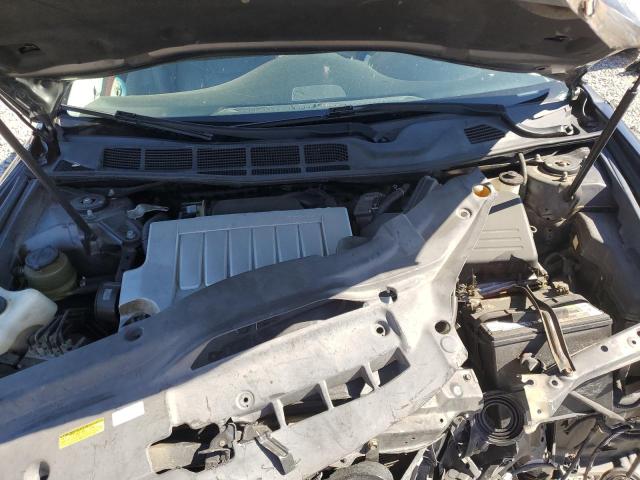 Photo 11 from auction – 2011 TOYOTA AVALON BAS with VIN 4T1BK3DB9BU375263