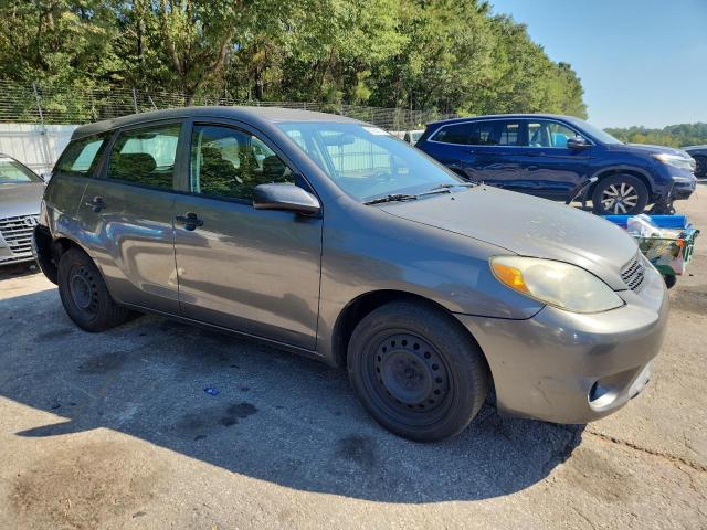 Photo 4 from auction – 2005 TOYOTA COROLLA MA with VIN 2T1KR32E35C409678