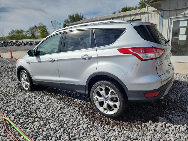 Photo 2 from auction – 2013 FORD ESCAPE TIT with VIN 1FMCU9J97DUA71564